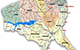Image4small